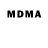 MDMA молли Mr. Gariliv