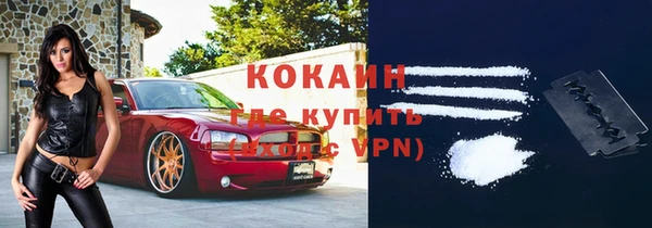 экстази Гусев