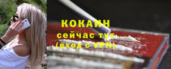 соль ск Алексеевка