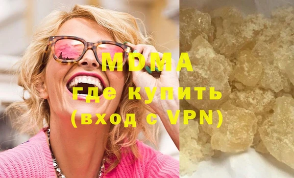 эйфоретик Алексин