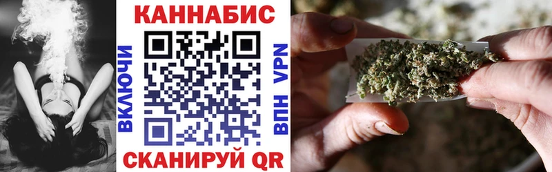 Бошки марихуана индика  Миньяр 
